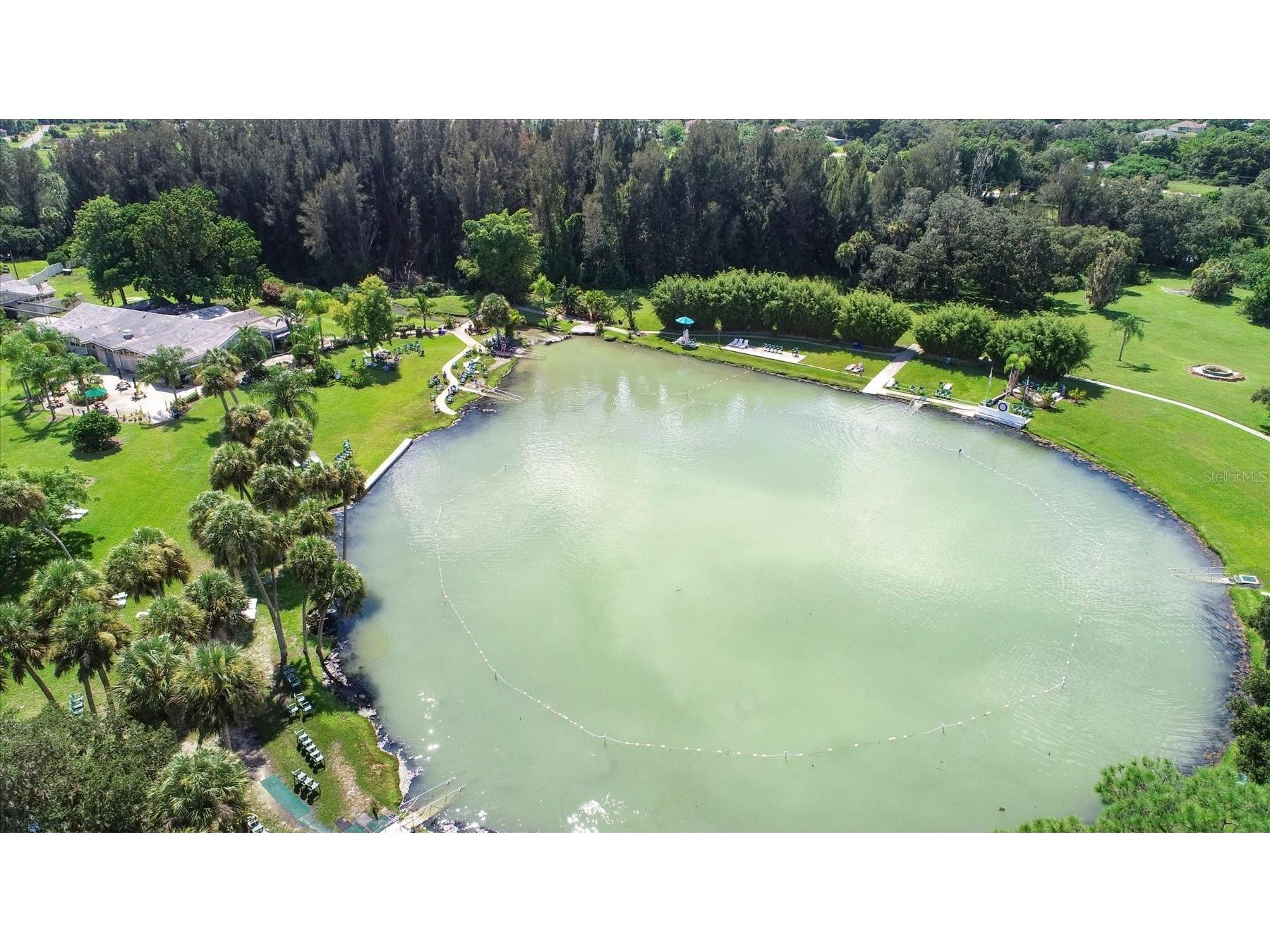 8940 Pickwick Road North Port FL 34287 N6144130 image32