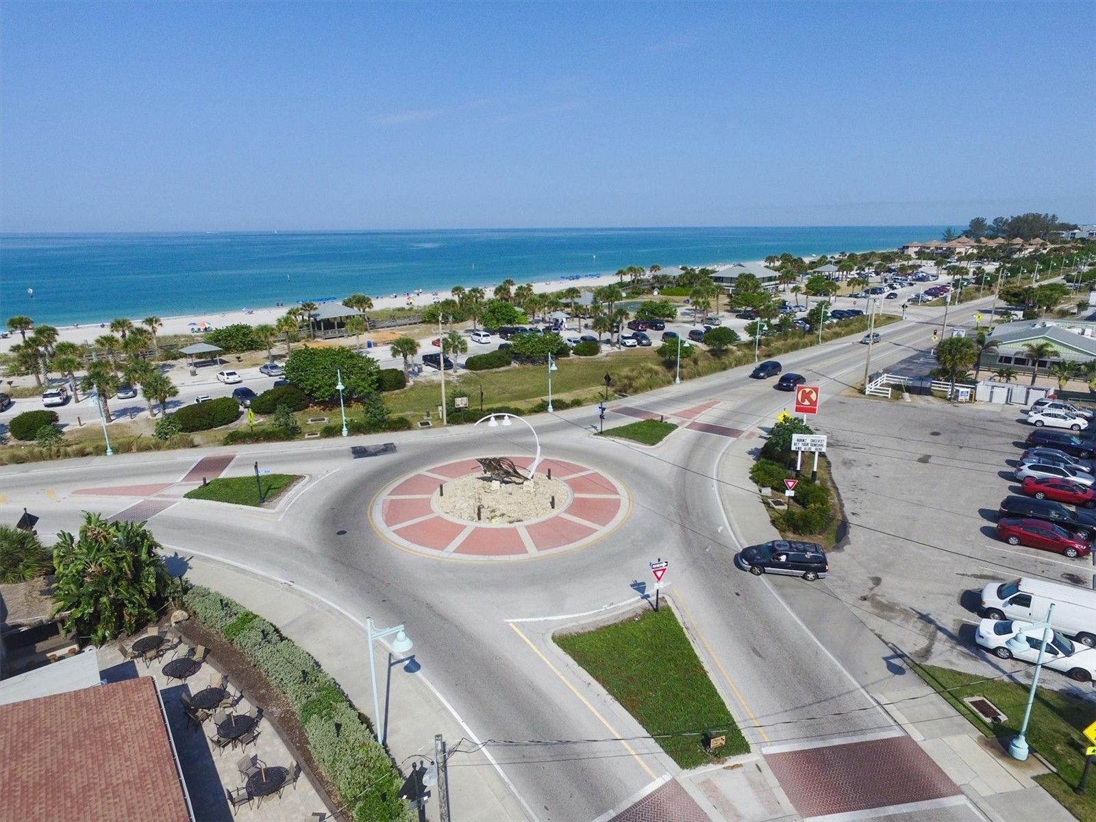 8940 Pickwick Road North Port FL 34287 N6144130 image33