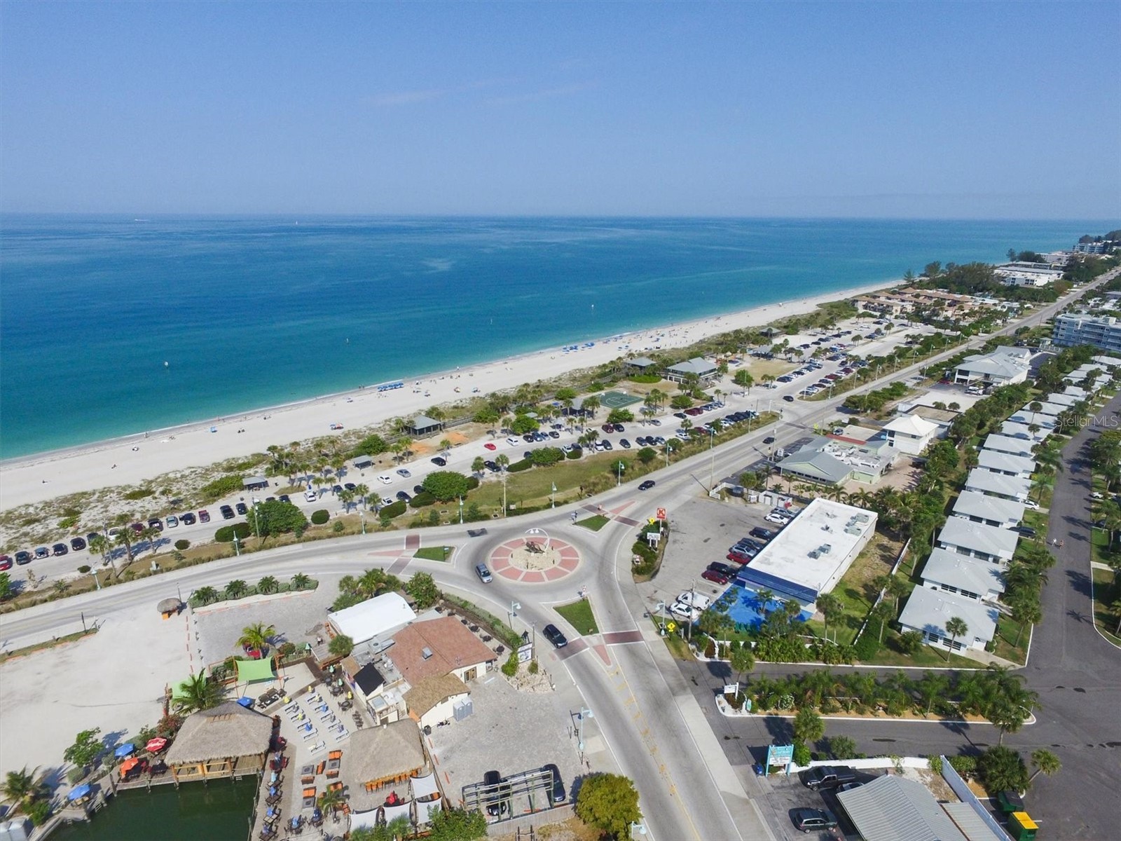 8940 Pickwick Road North Port FL 34287 N6144130 image34