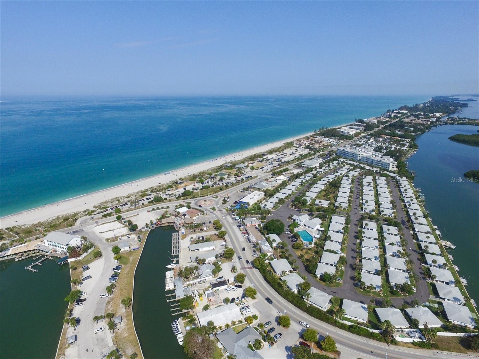 8940 Pickwick Road North Port FL 34287 N6144130 image35