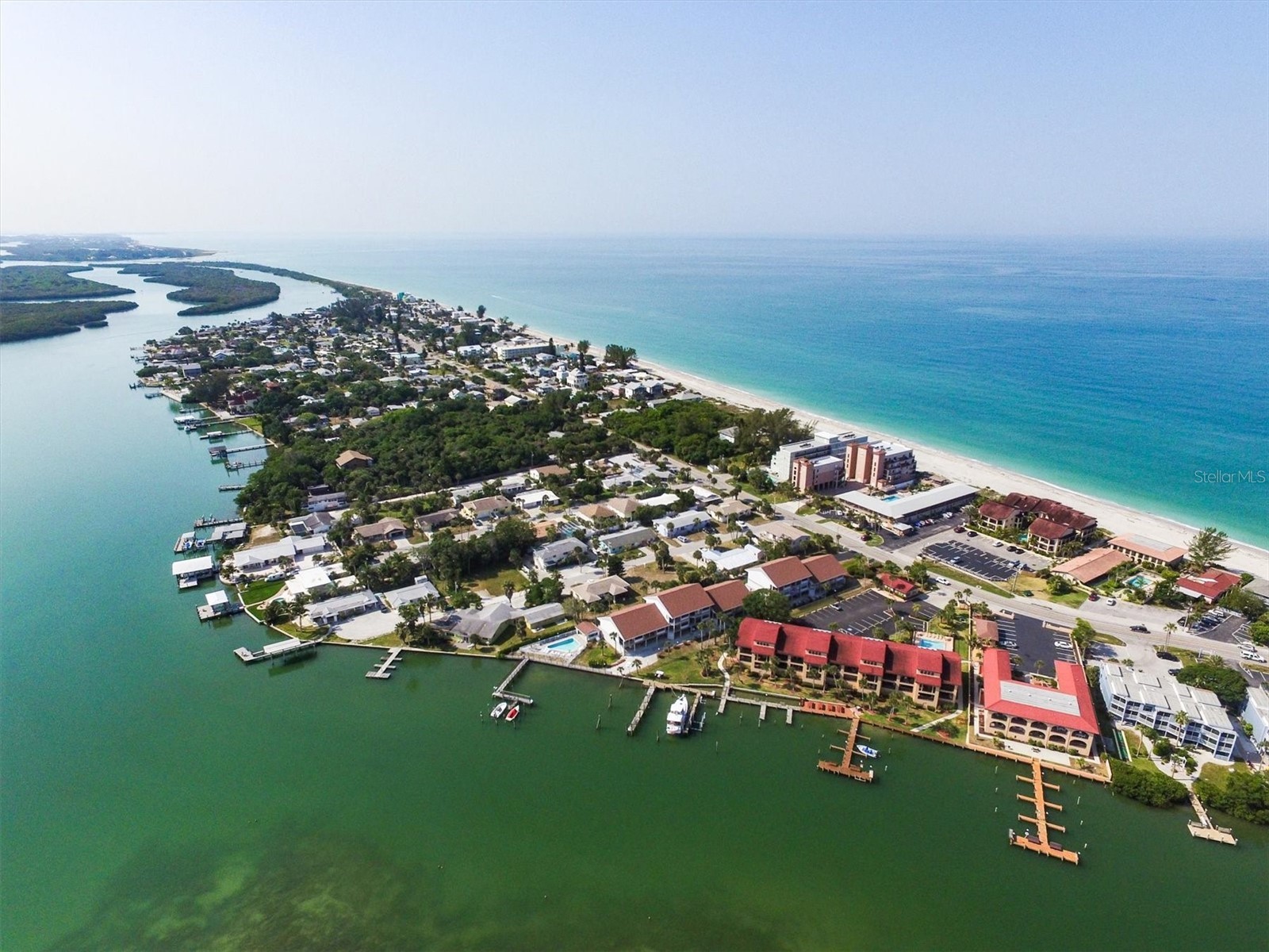 8940 Pickwick Road North Port FL 34287 N6144130 image36