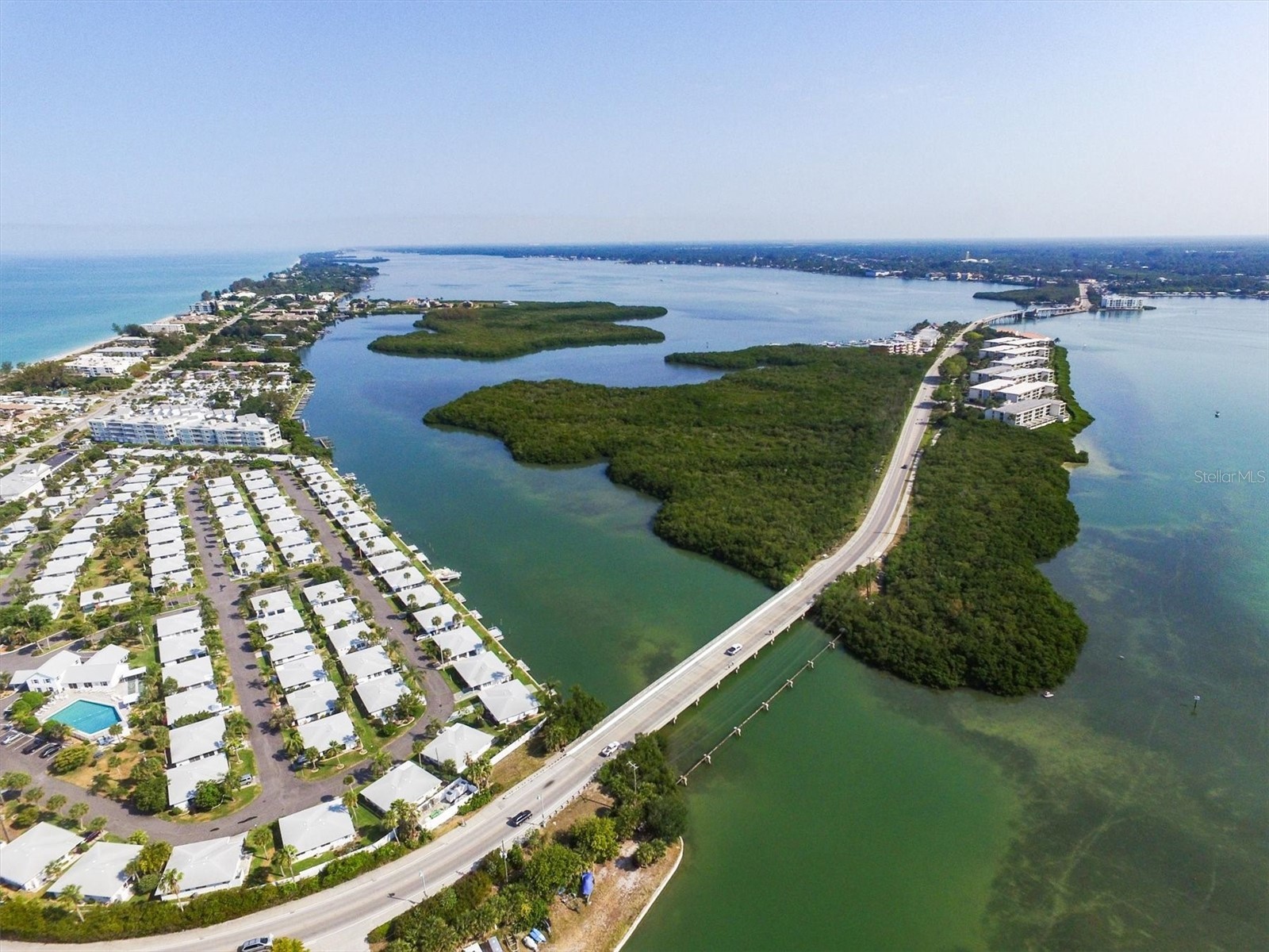 8940 Pickwick Road North Port FL 34287 N6144130 image37