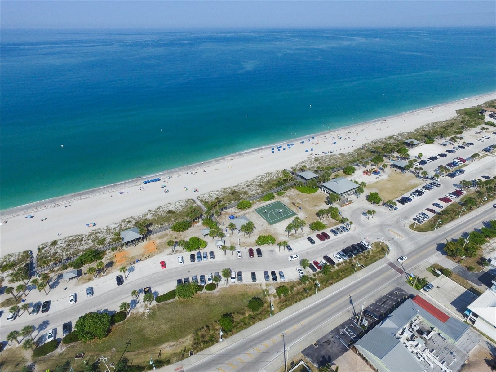8940 Pickwick Road North Port FL 34287 N6144130 image38