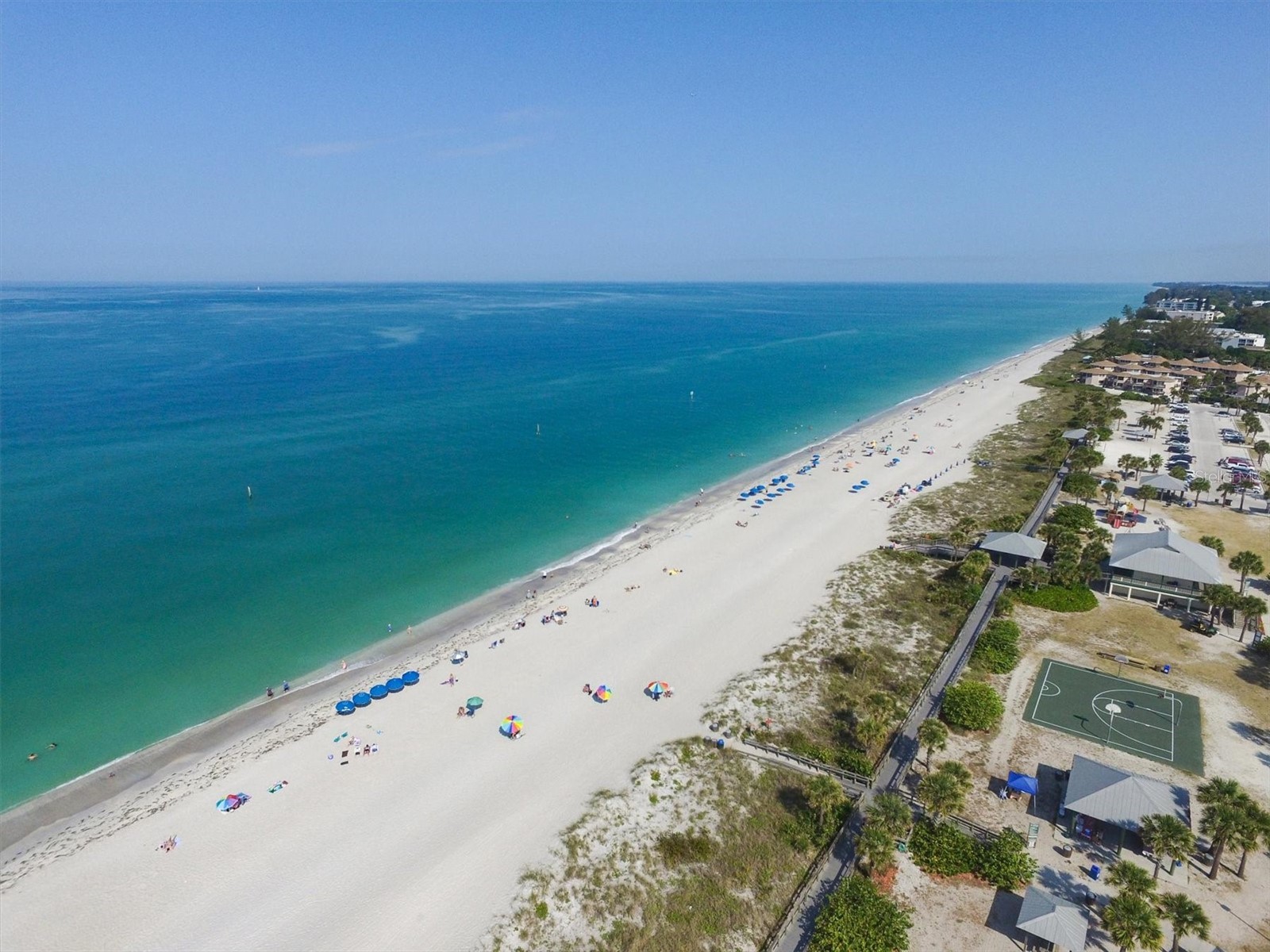 8940 Pickwick Road North Port FL 34287 N6144130 image39