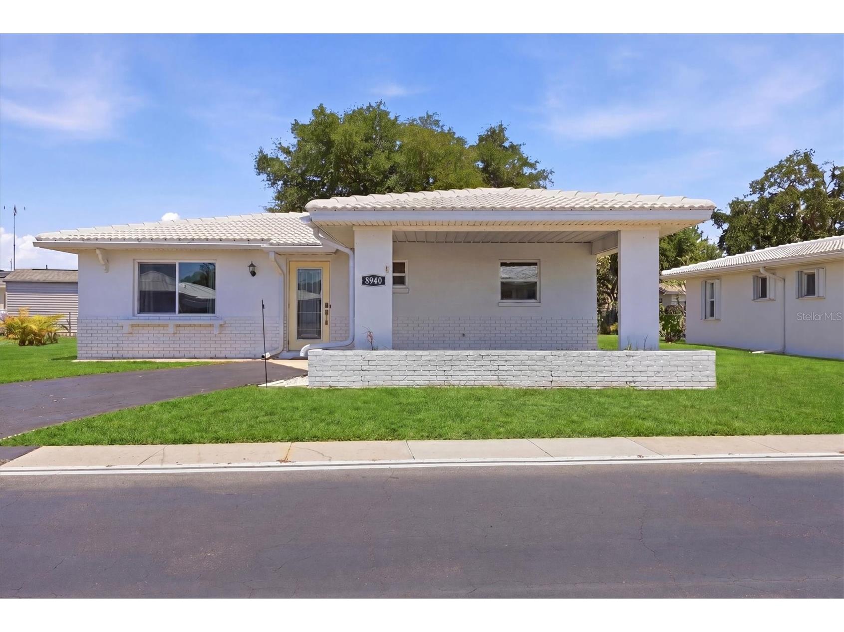 8940 Pickwick Road North Port FL 34287 N6144130 image4