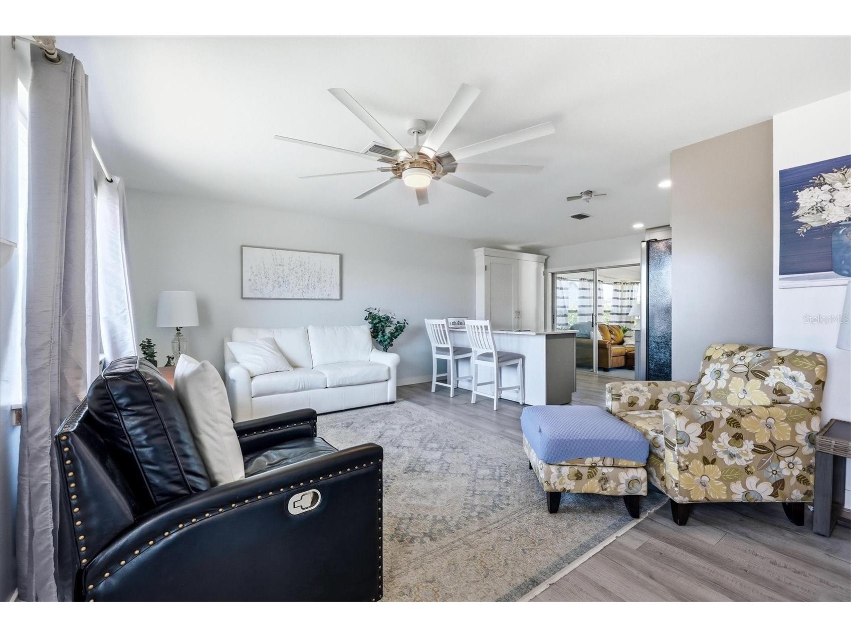 8940 Pickwick Road North Port FL 34287 N6144130 image6
