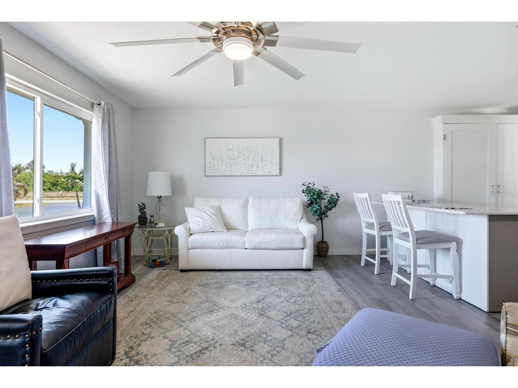 8940 Pickwick Road North Port FL 34287 N6144130 image7