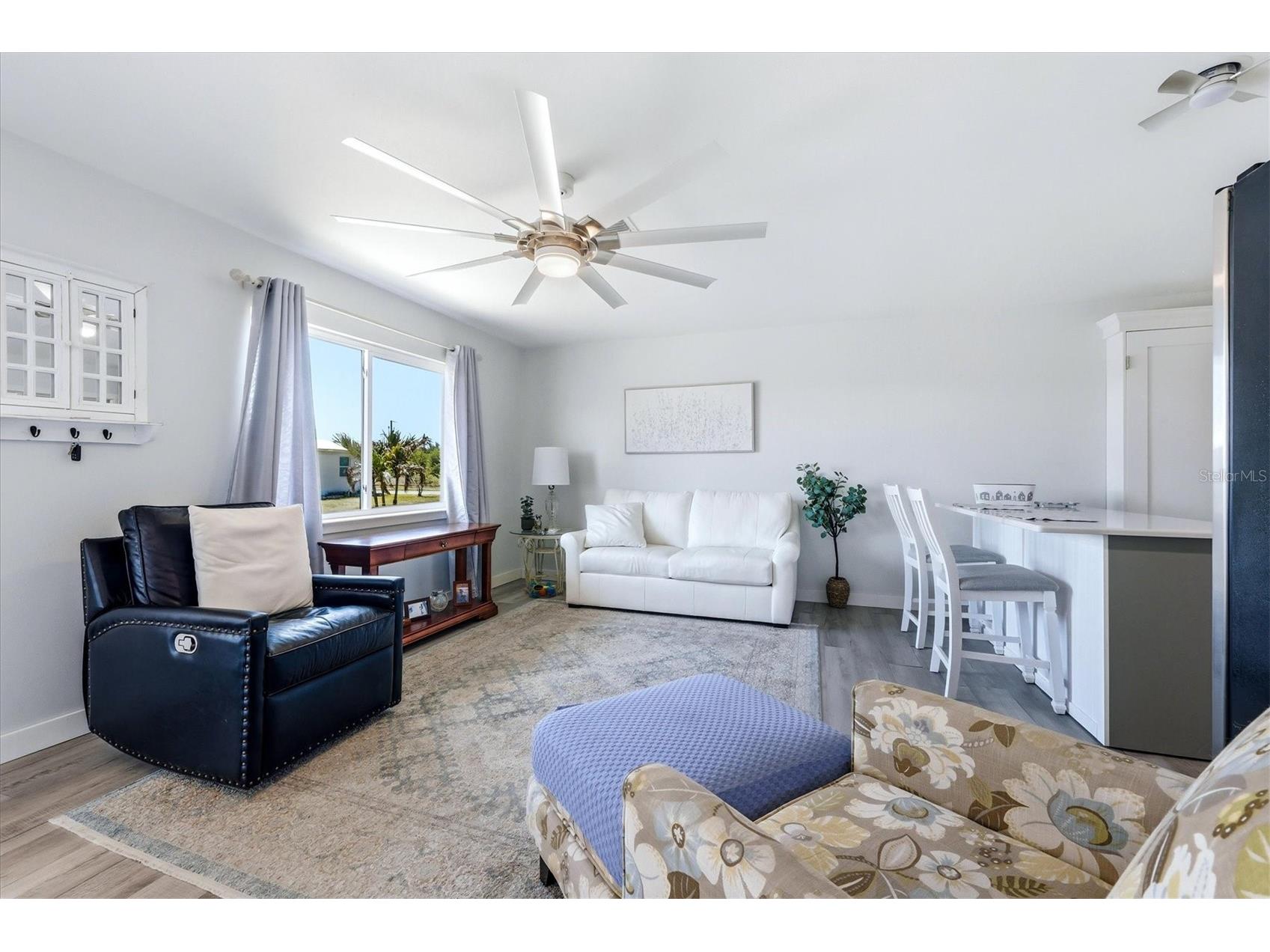 8940 Pickwick Road North Port FL 34287 N6144130 image8