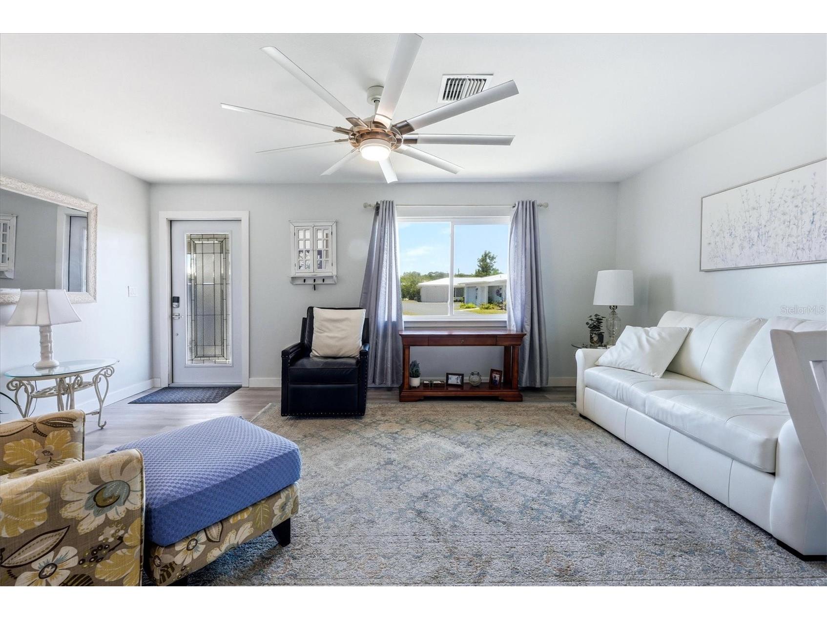 8940 Pickwick Road North Port FL 34287 N6144130 image9