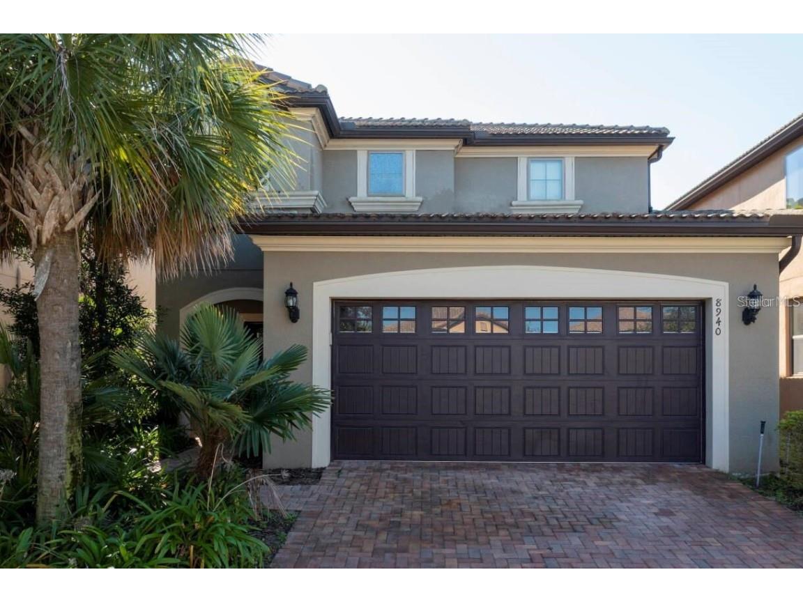 8940 Rhodes Street Kissimmee FL 34747 O6279374 image1