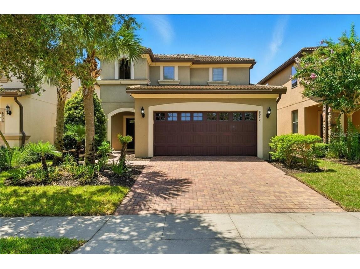 8940 Rhodes Street Kissimmee FL 34747 O6334249 image1