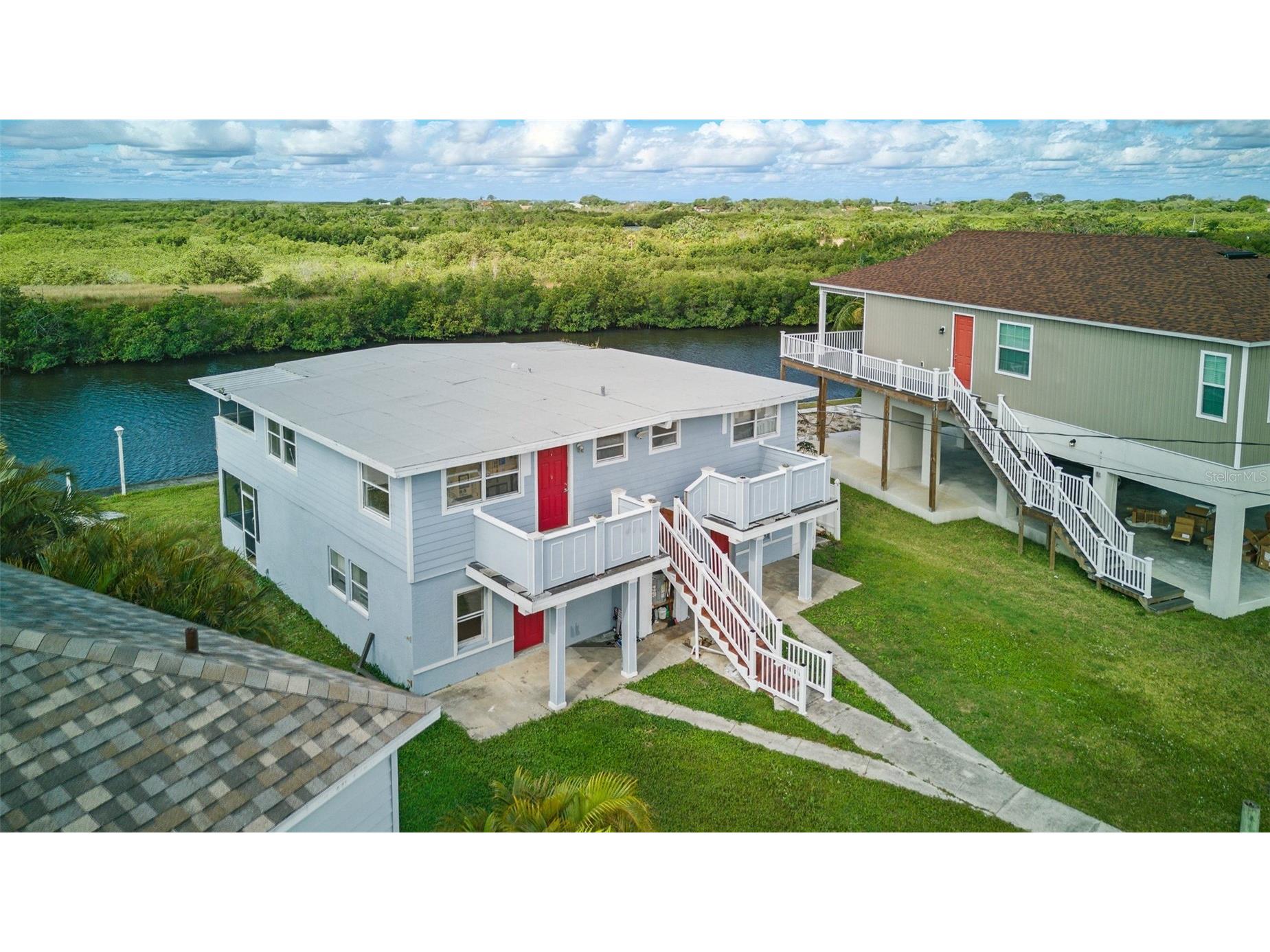 8940 Rocky Creek Drive Tampa FL 33615 TB8370939 image1