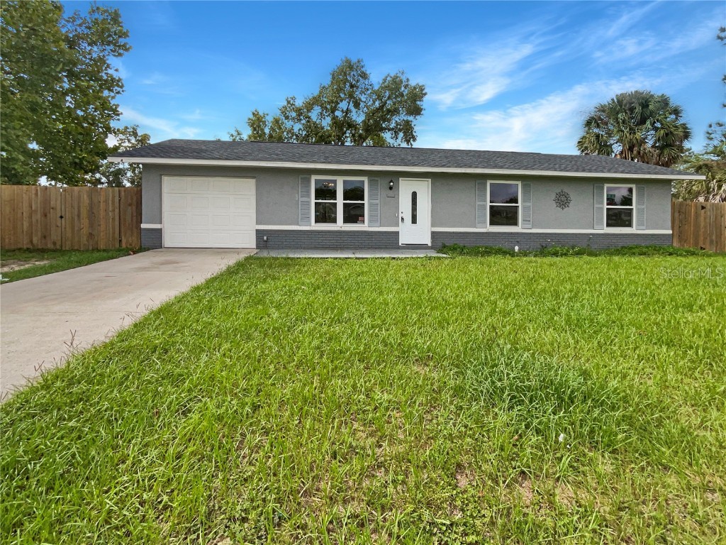 8940 SE 79th Avenue Road Ocala FL 34472 O6240515 image1