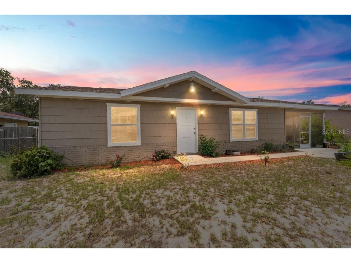8940 SE 87th Terrace Ocala FL 34472 OM703455 image1