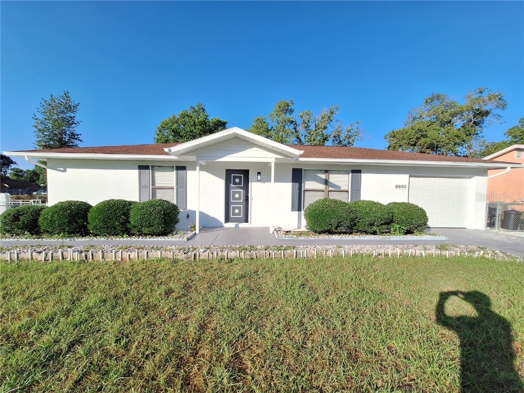 8940 SE 88th Avenue Ocala FL 34472 OM679255 image1
