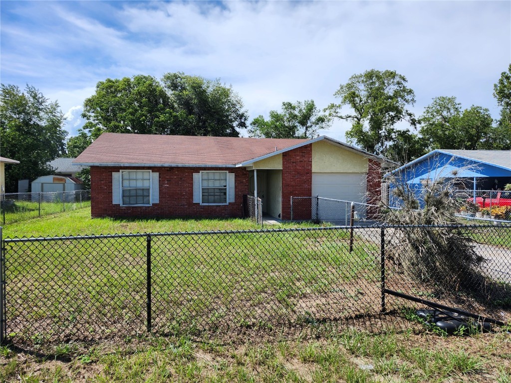 8940 SE 88th Street Ocala FL 34472 OM704520 image1