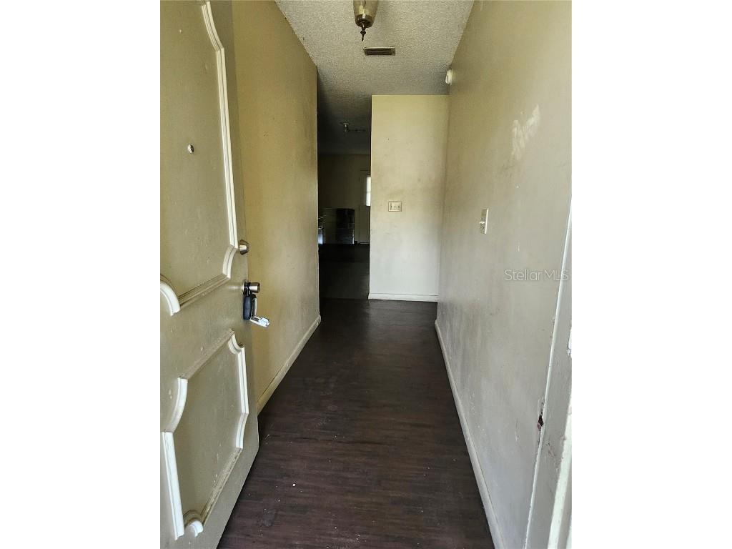 8940 SE 88th Street Ocala FL 34472 OM704520 image2