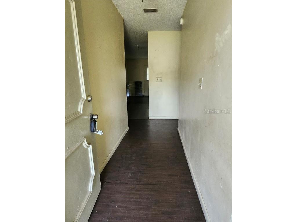 8940 SE 88th Street Ocala FL 34472 OM704520 image3