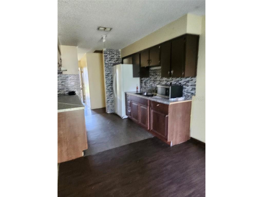 8940 SE 88th Street Ocala FL 34472 OM704520 image4