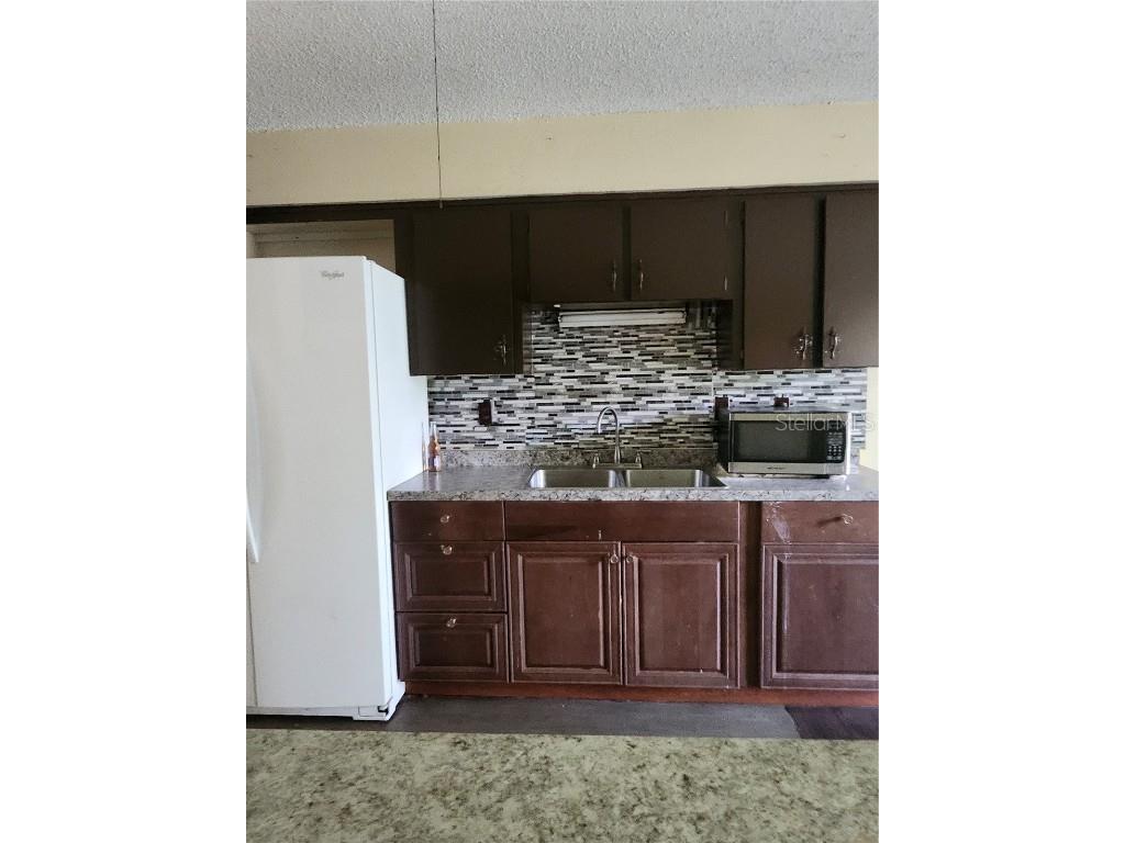 8940 SE 88th Street Ocala FL 34472 OM704520 image5