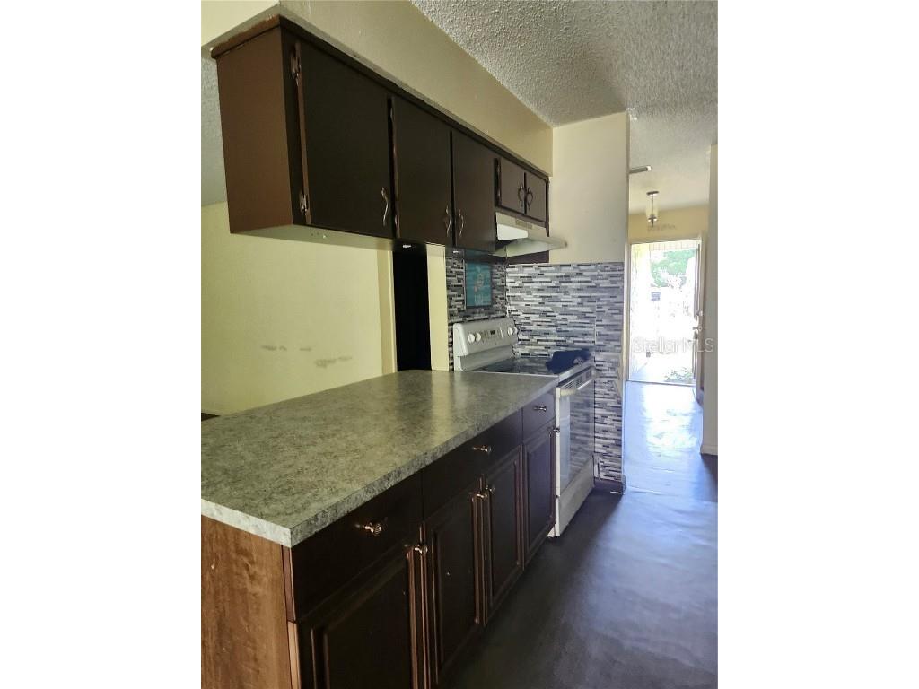 8940 SE 88th Street Ocala FL 34472 OM704520 image6