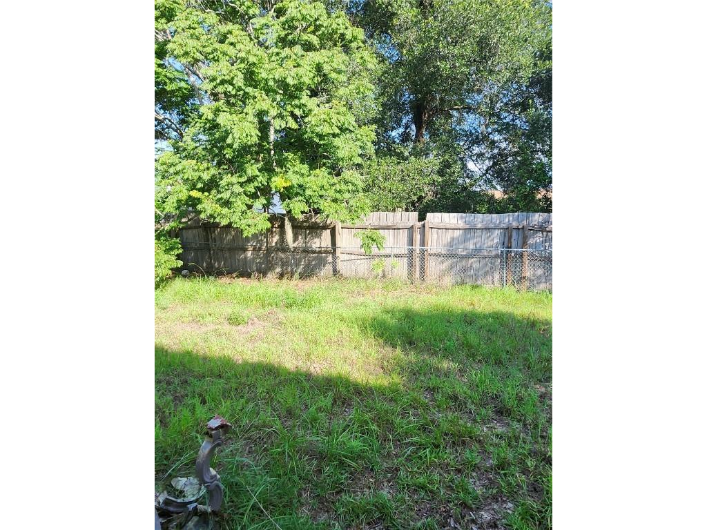 8940 SE 88th Street Ocala FL 34472 OM704520 image7