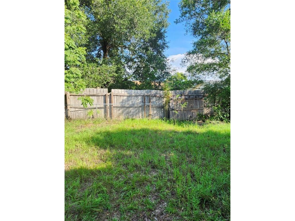 8940 SE 88th Street Ocala FL 34472 OM704520 image8