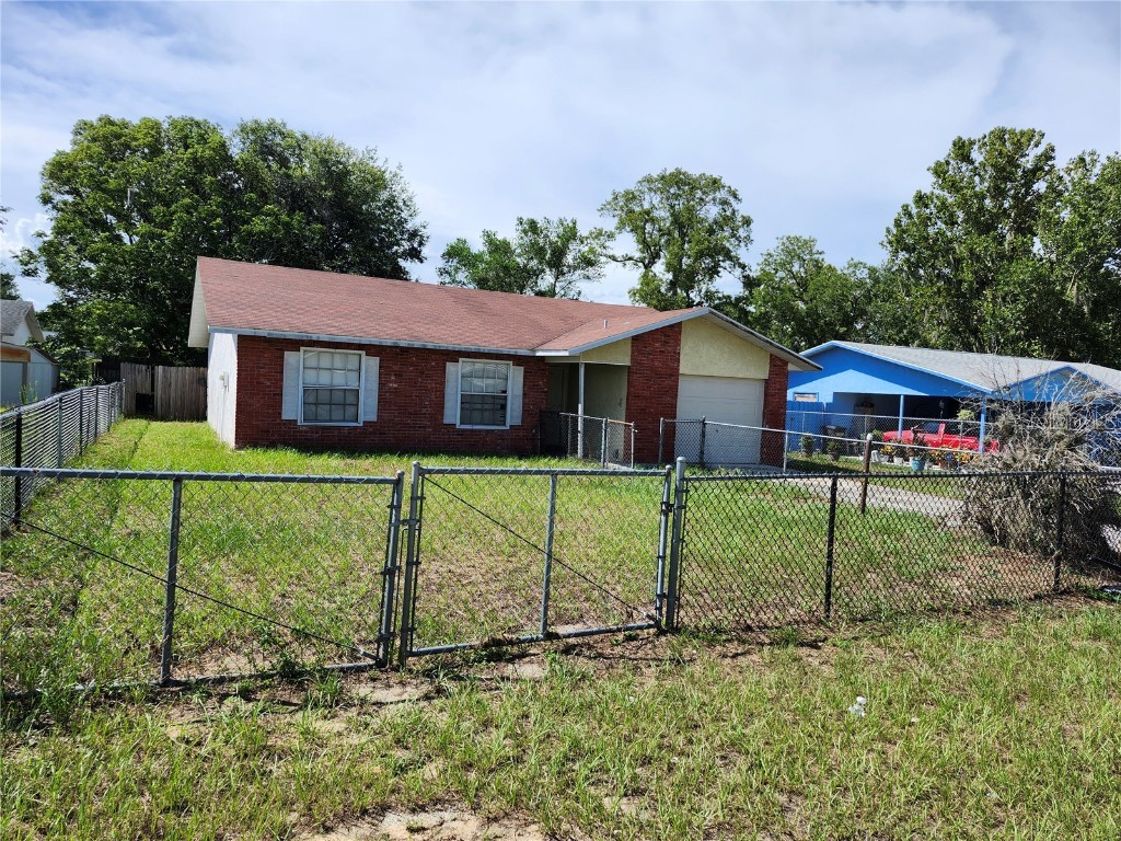 8940 SE 88th Street Ocala FL 34472 OM704520 image9