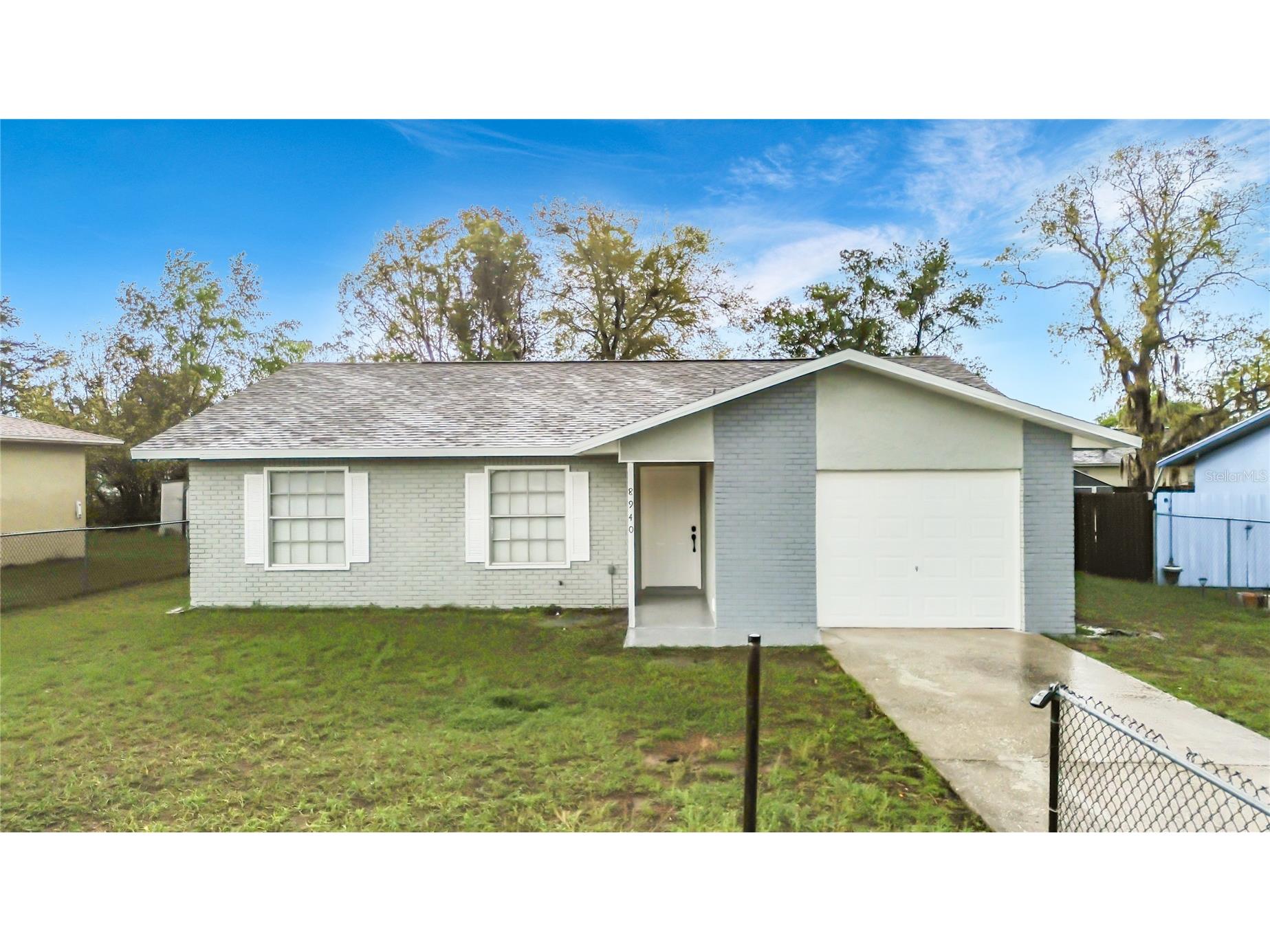 8940 SE 88th Street Ocala FL 34472 S5148547 image1
