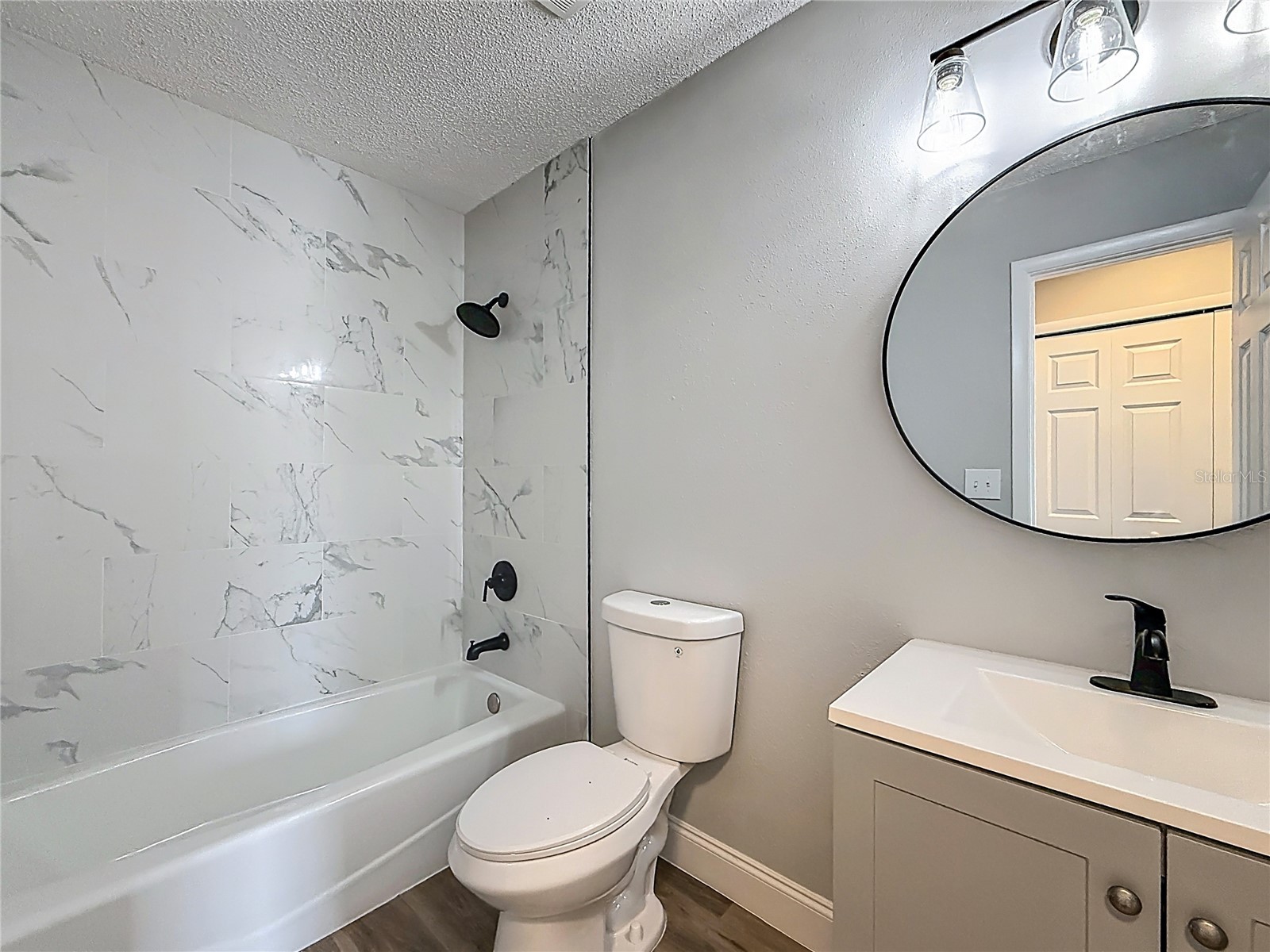 8940 SE 88th Street Ocala FL 34472 S5148547 image10