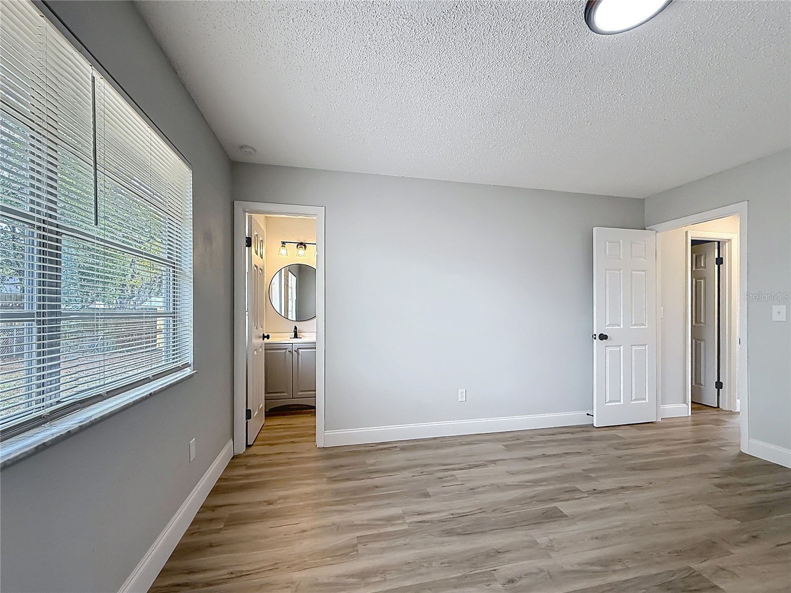 8940 SE 88th Street Ocala FL 34472 S5148547 image12