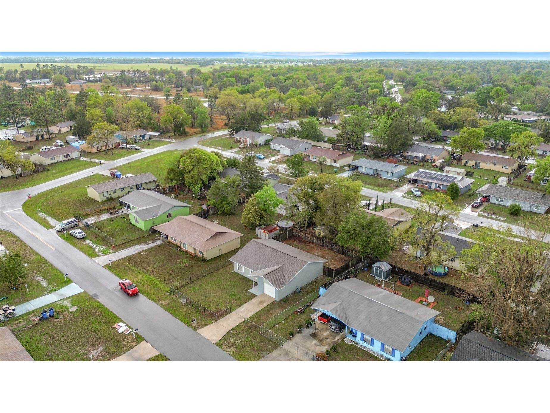 8940 SE 88th Street Ocala FL 34472 S5148547 image13