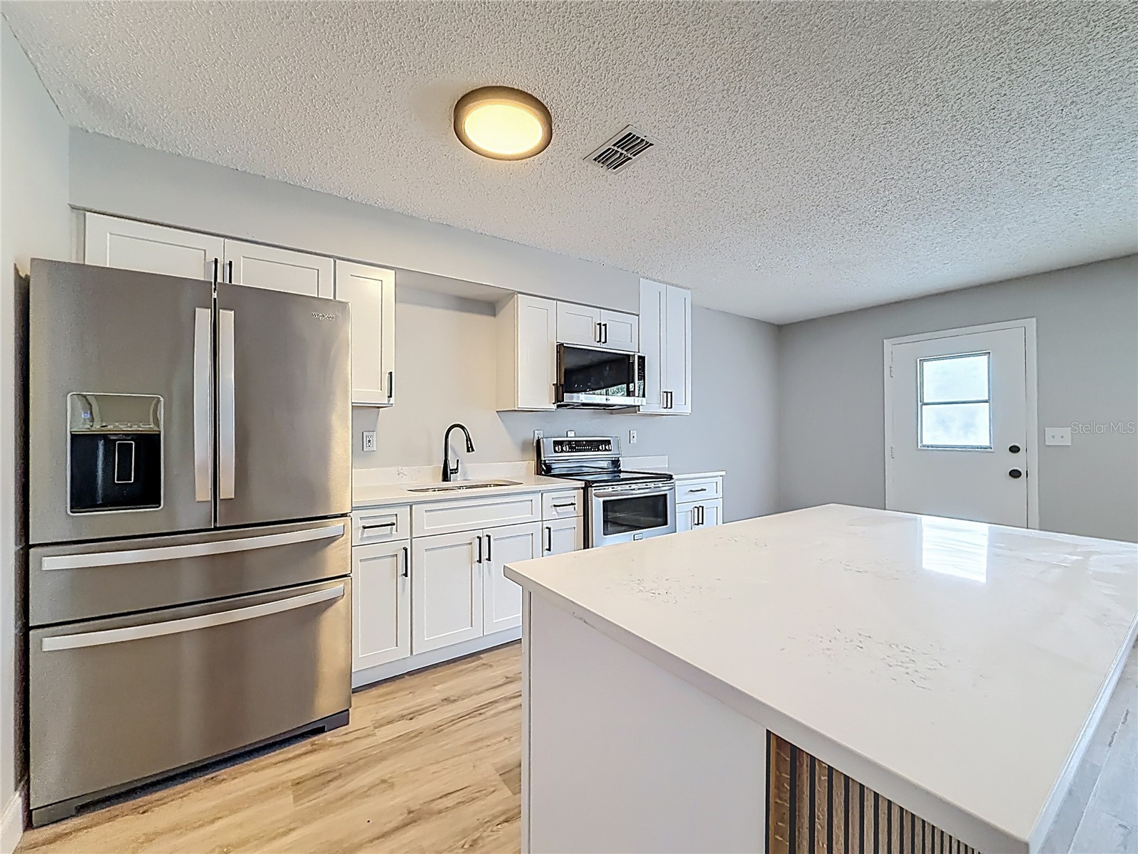 8940 SE 88th Street Ocala FL 34472 S5148547 image14