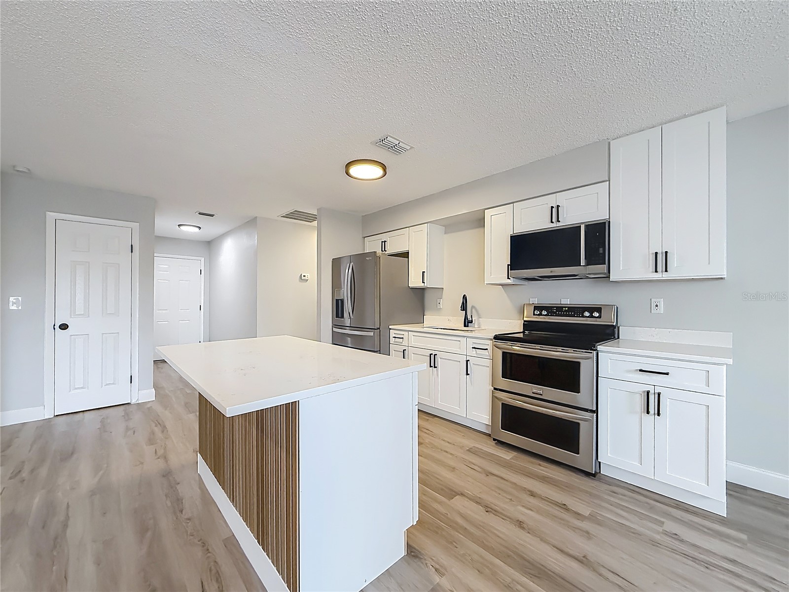 8940 SE 88th Street Ocala FL 34472 S5148547 image15