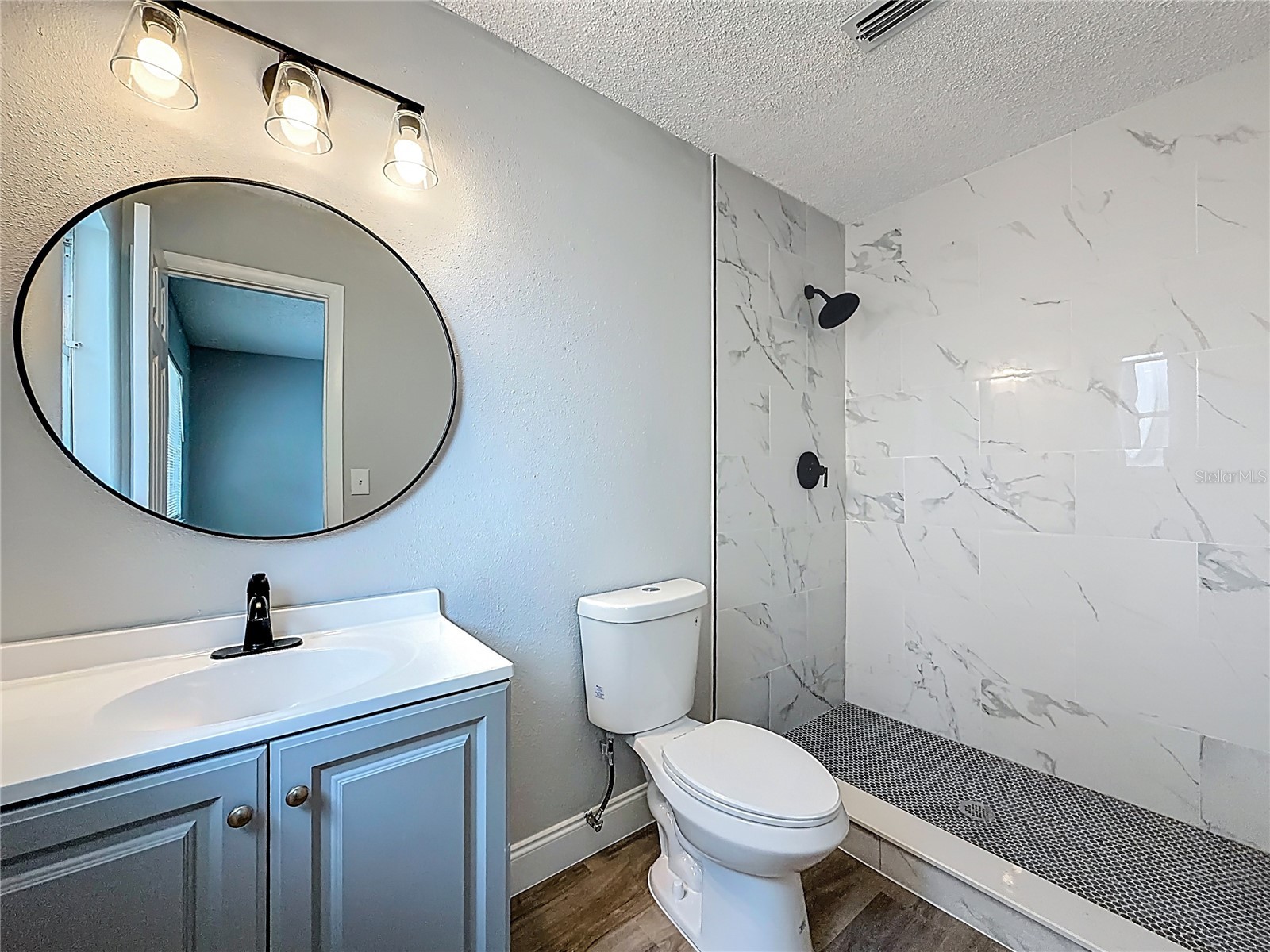 8940 SE 88th Street Ocala FL 34472 S5148547 image16