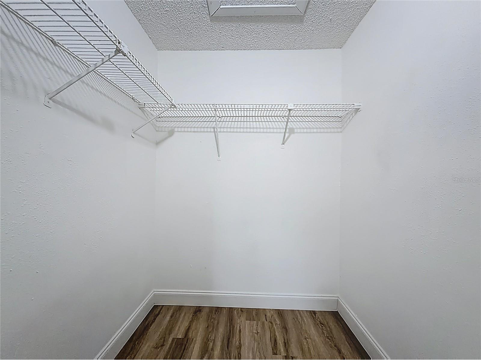 8940 SE 88th Street Ocala FL 34472 S5148547 image17