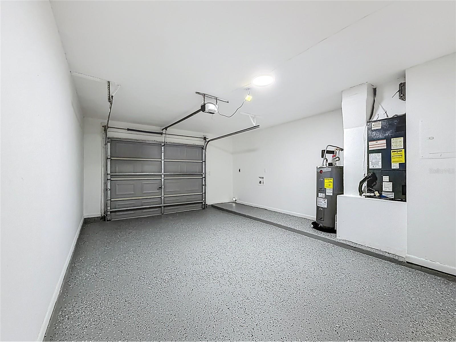 8940 SE 88th Street Ocala FL 34472 S5148547 image19