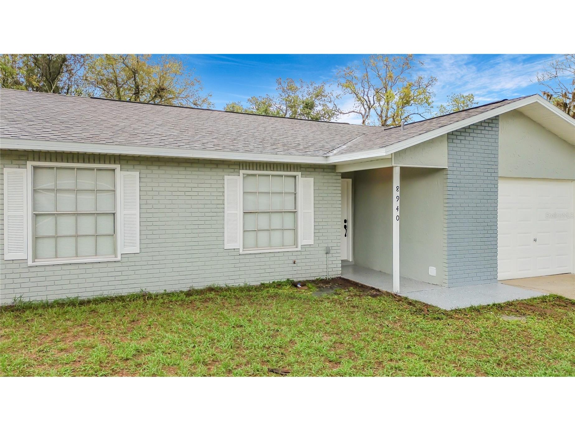 8940 SE 88th Street Ocala FL 34472 S5148547 image2