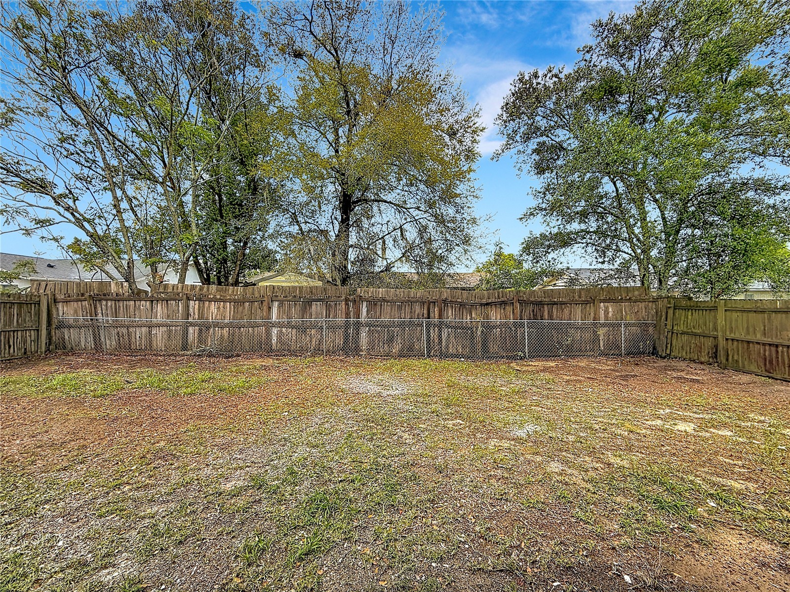 8940 SE 88th Street Ocala FL 34472 S5148547 image20