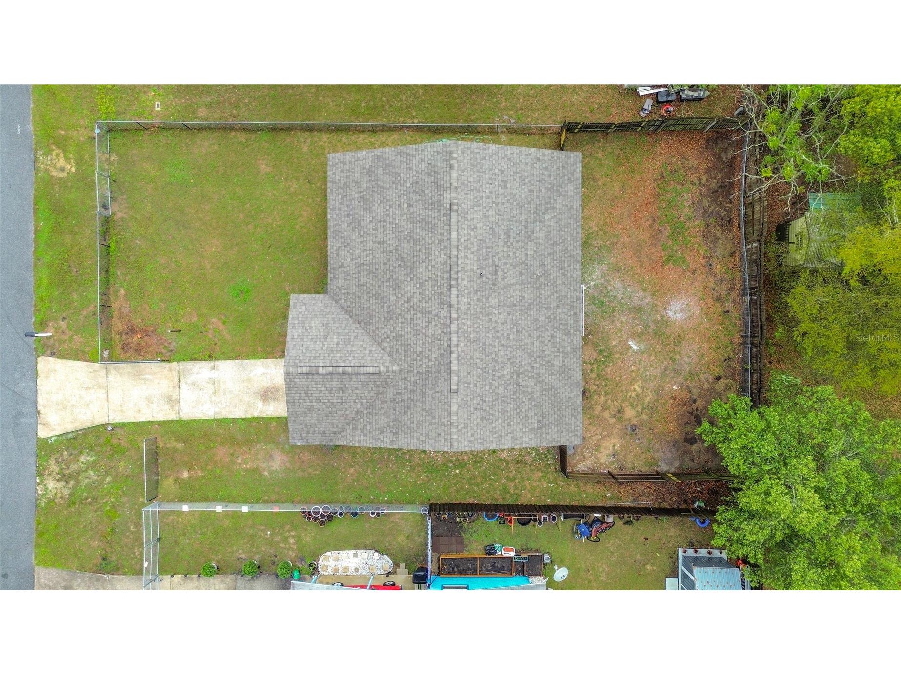 8940 SE 88th Street Ocala FL 34472 S5148547 image21