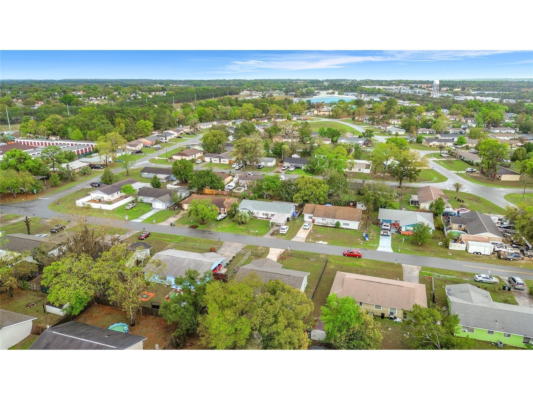 8940 SE 88th Street Ocala FL 34472 S5148547 image22