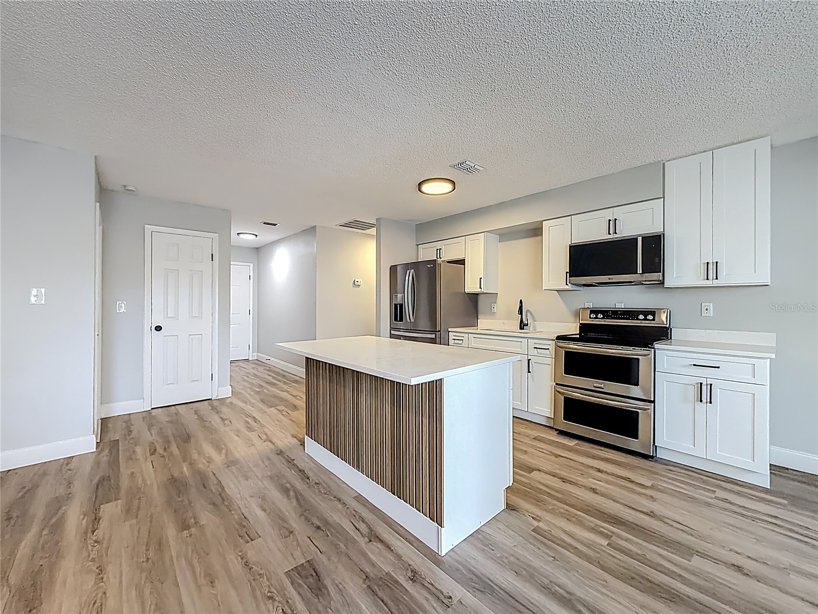 8940 SE 88th Street Ocala FL 34472 S5148547 image3