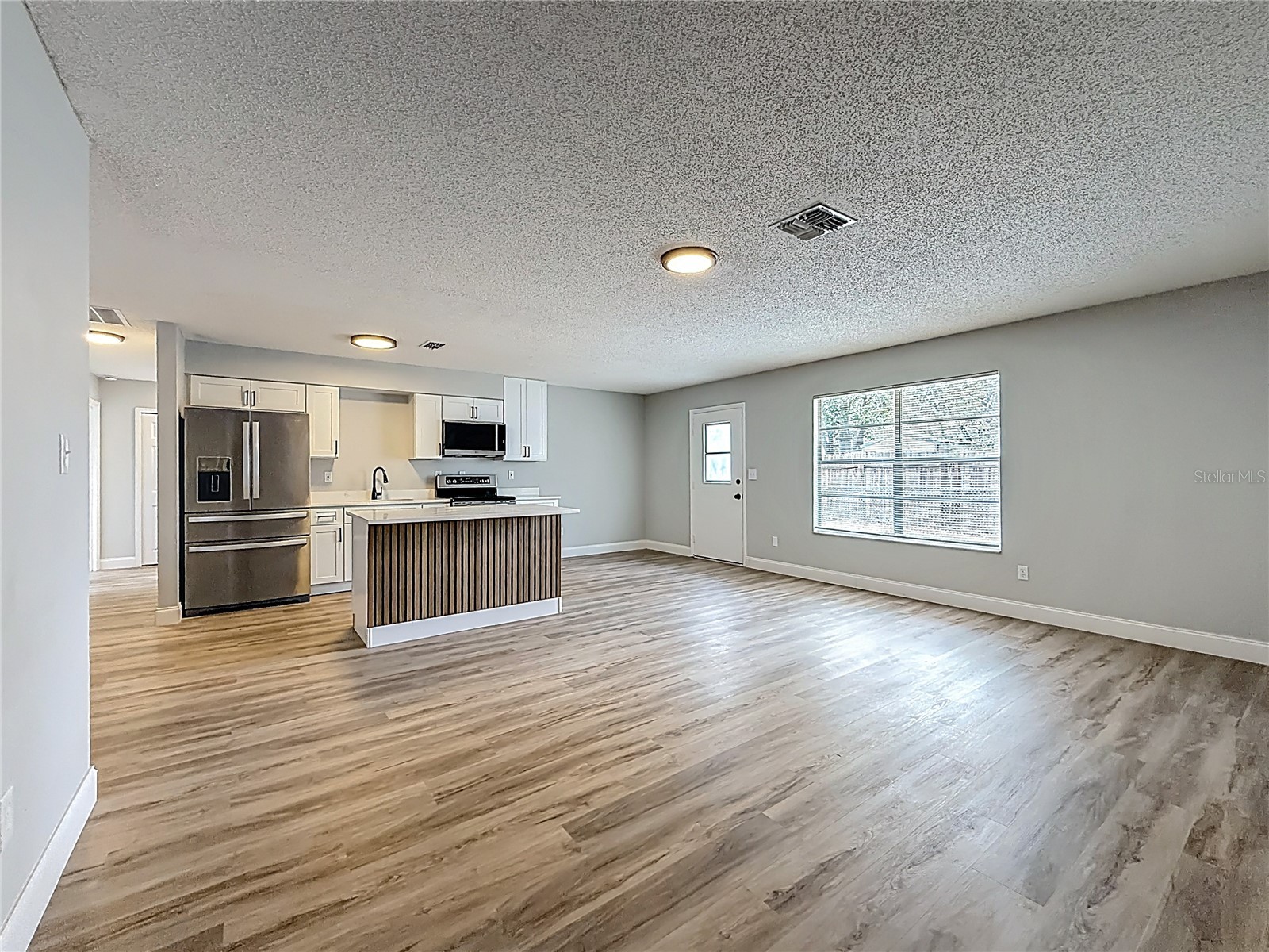 8940 SE 88th Street Ocala FL 34472 S5148547 image4