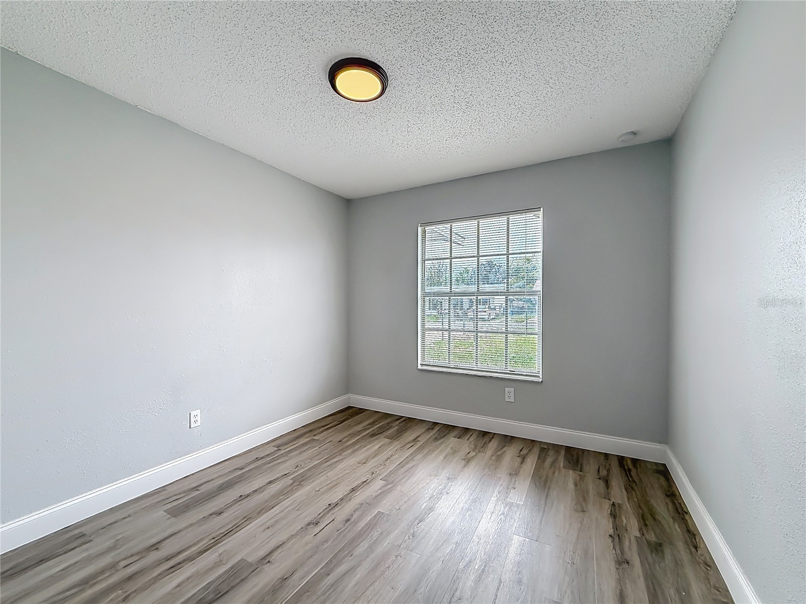 8940 SE 88th Street Ocala FL 34472 S5148547 image5