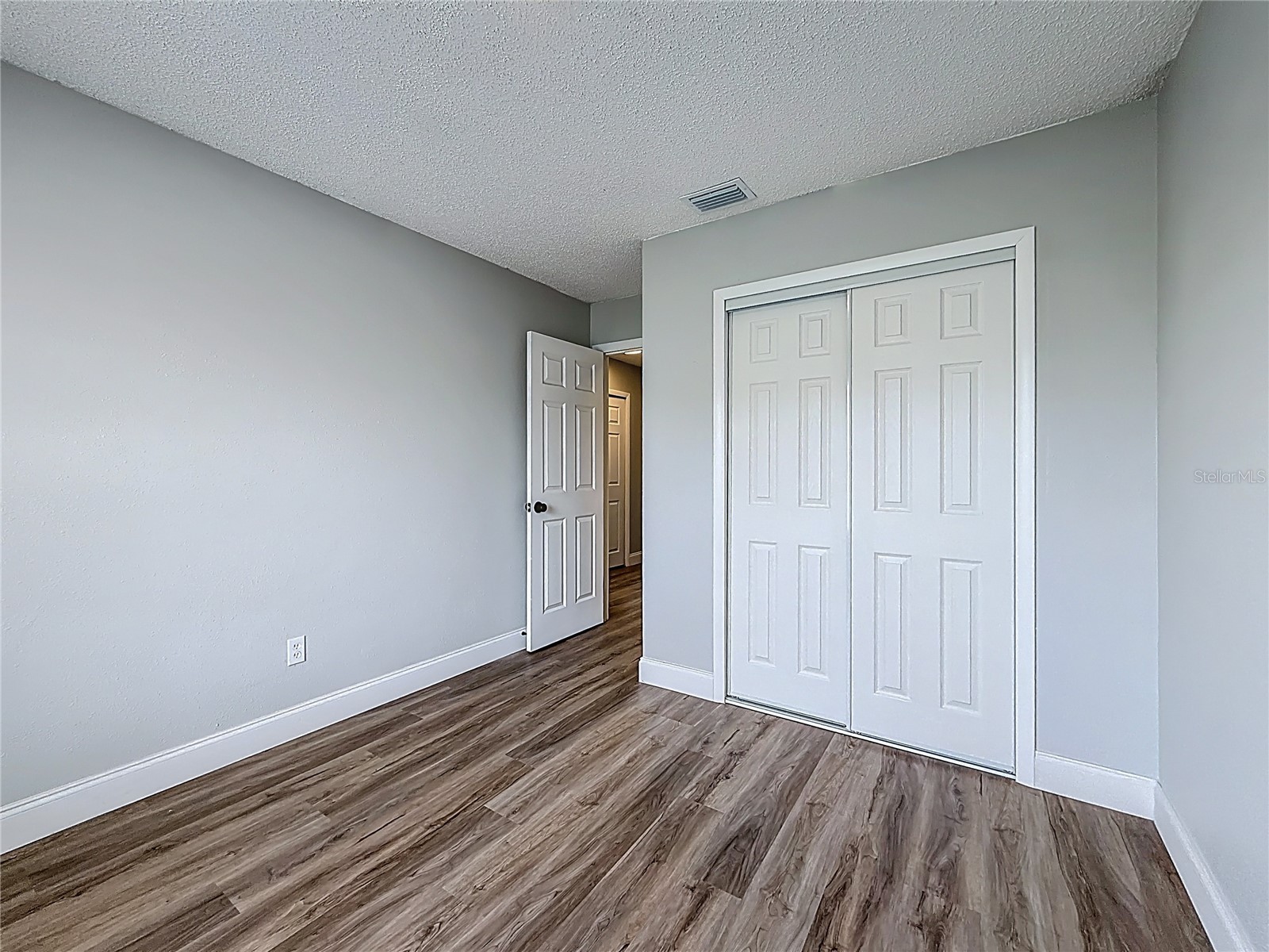 8940 SE 88th Street Ocala FL 34472 S5148547 image6