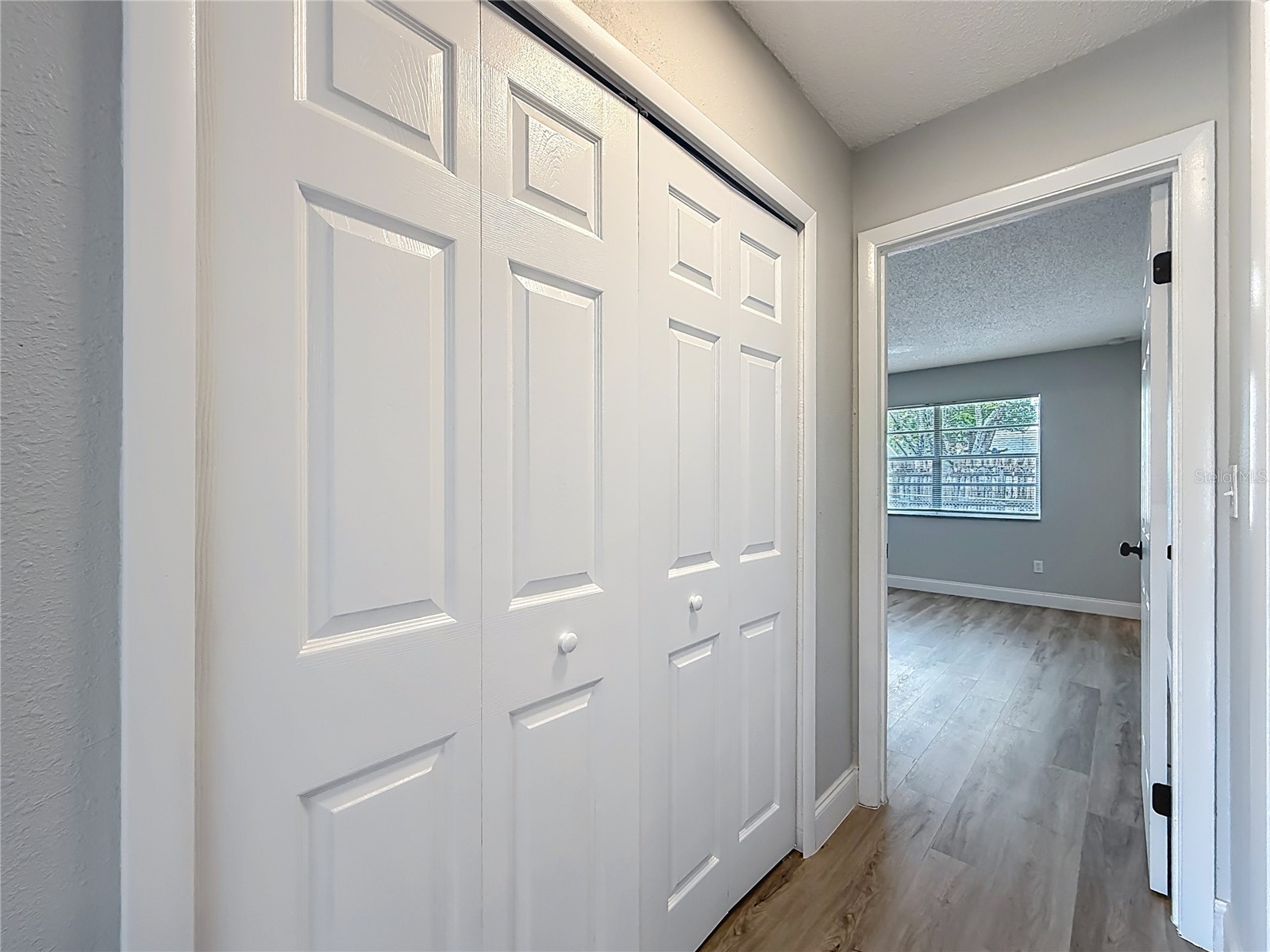 8940 SE 88th Street Ocala FL 34472 S5148547 image7
