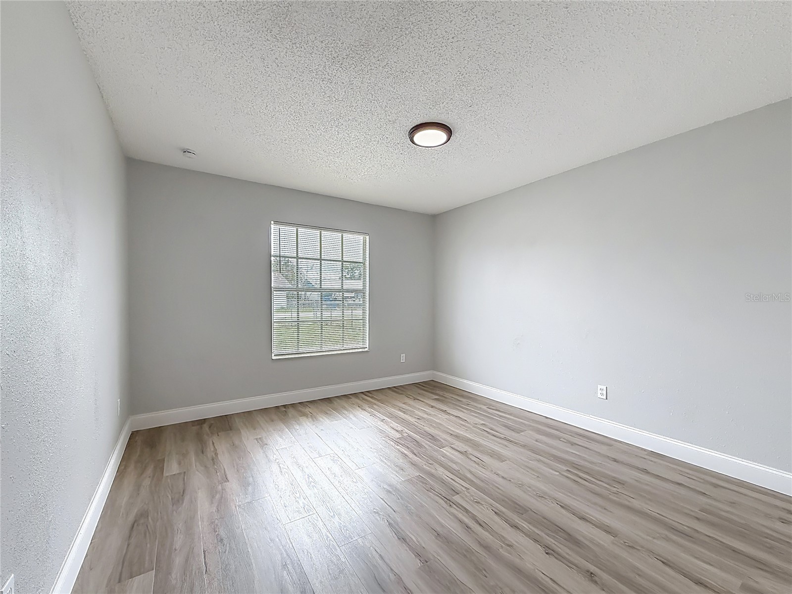 8940 SE 88th Street Ocala FL 34472 S5148547 image8