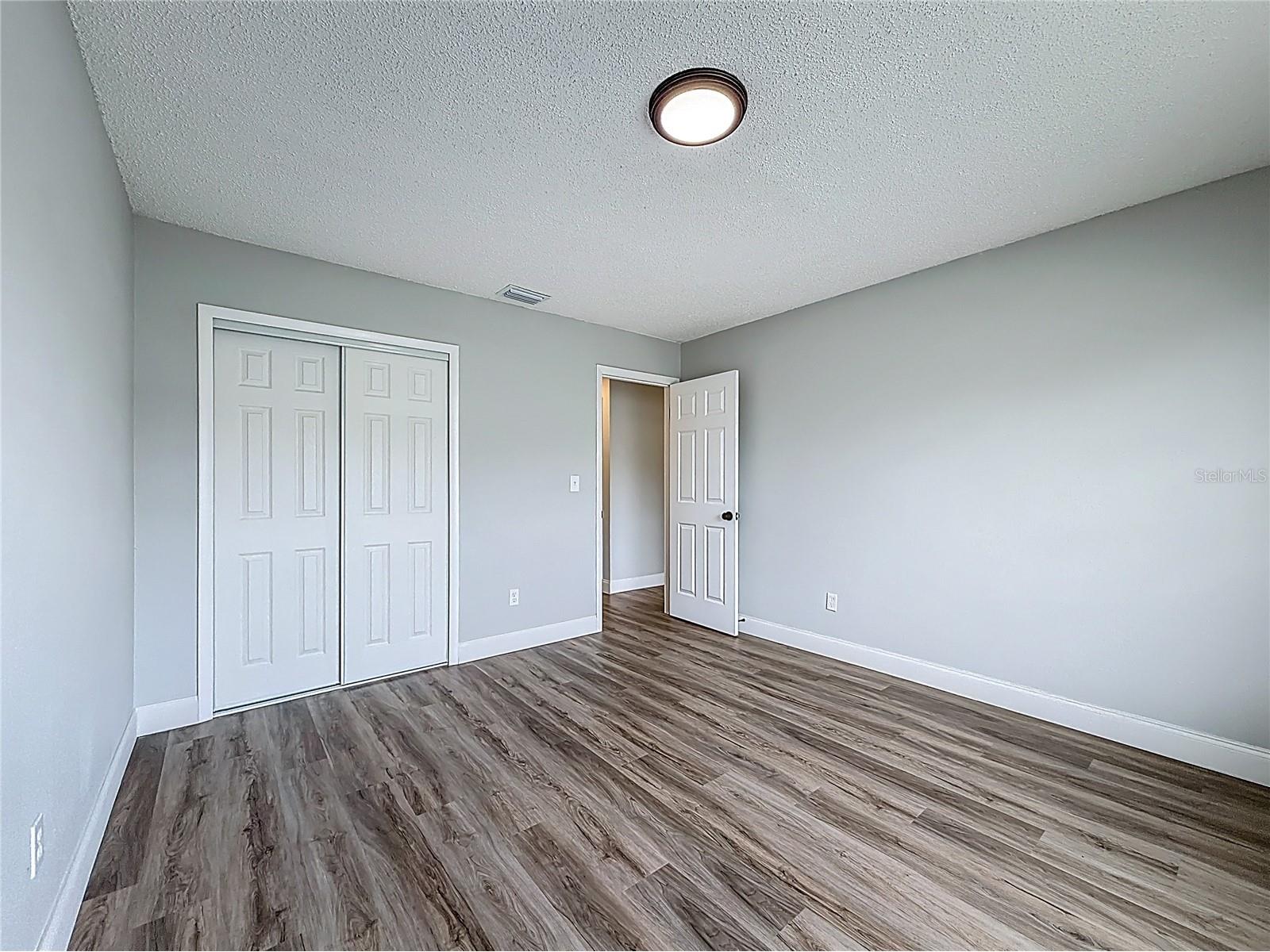 8940 SE 88th Street Ocala FL 34472 S5148547 image9