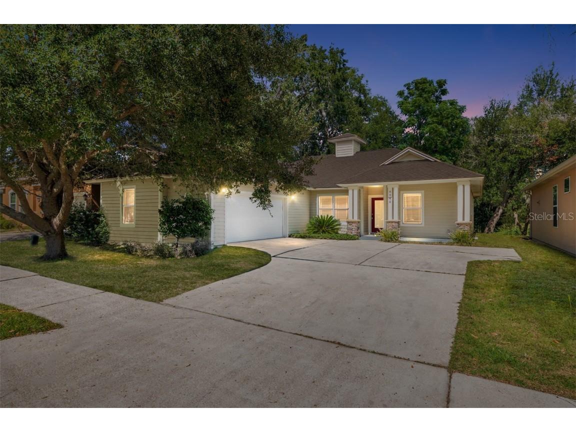 8940 SW 76th Avenue Gainesville FL 32608 GC534675 image1