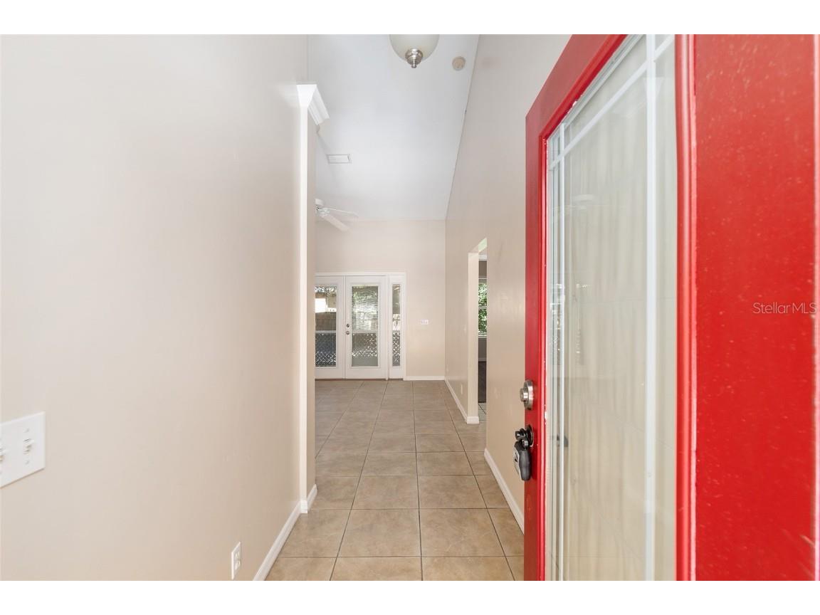 8940 SW 76th Avenue Gainesville FL 32608 GC534675 image10